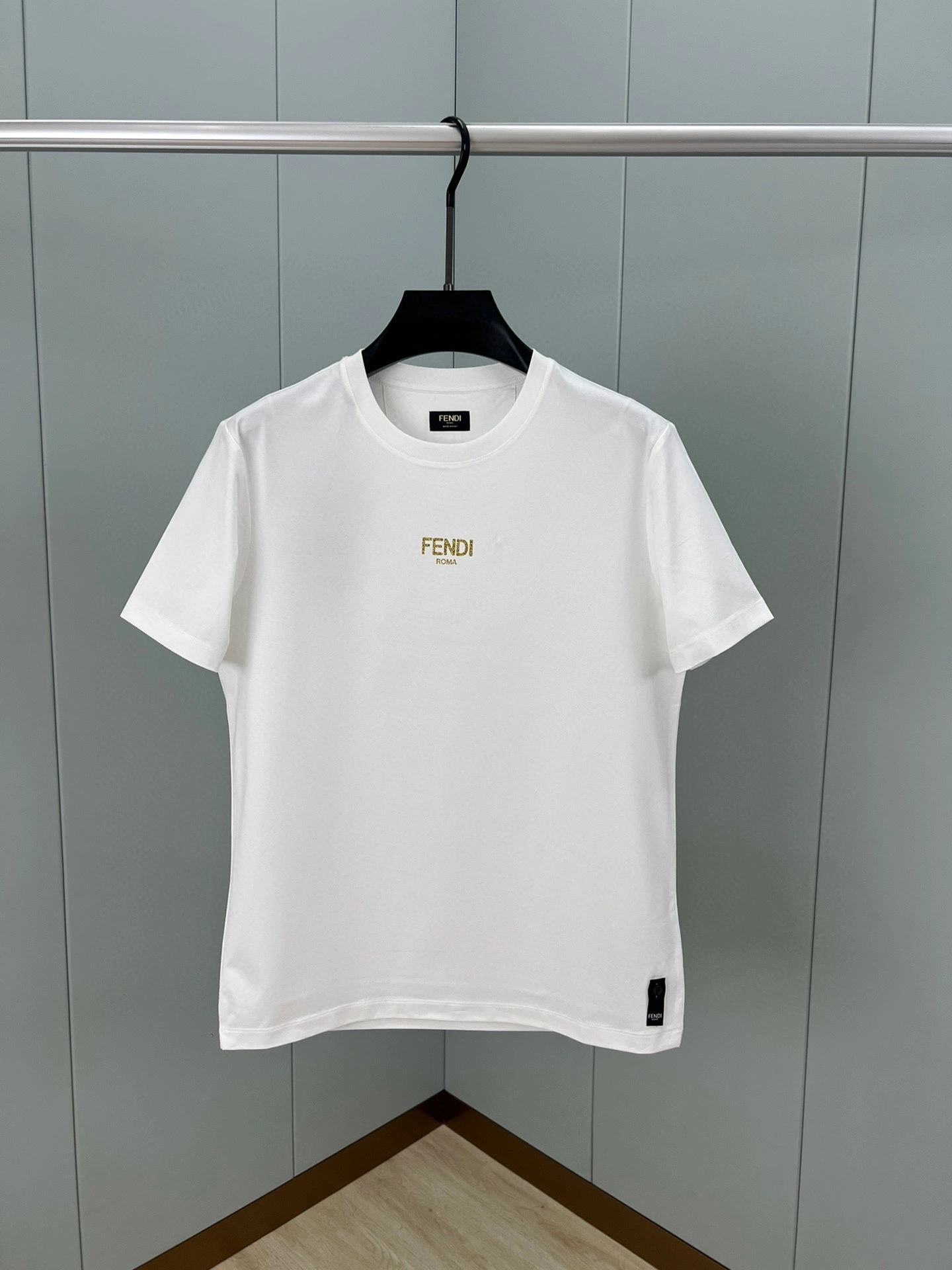 wg.luxury-- F594i cotton 2colour item:E-F501B1108-2